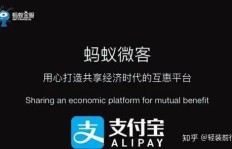 你还在寻找靠谱的兼职机会吗？这里有惊喜等你！