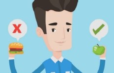 如何有效激励他人积极赚钱？