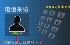女生理财之余如何成功开启副业之路？
