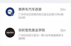 微信小程序里有哪些能帮你轻松赚钱的方法？
