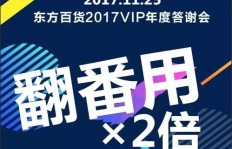 如何高效招聘优质小时工？这些关键点你掌握了吗？