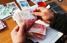 人到中年，我究竟是如何实现财富积累的？