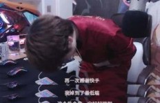 辉仔究竟在从事什么副业？他的第二职业让人好奇！