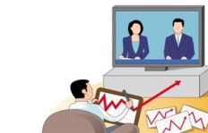 漫画人物如何凭借系统实现财富积累？