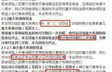 哪种保险投资能快速盈利？选择指南帮你解惑