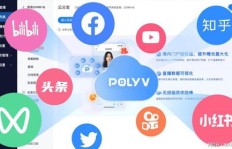 自媒体如何在线发布文章实现盈利？高效赚钱攻略详解