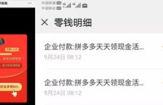 网络副业选择多，哪种最适合你轻松上手？