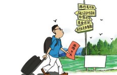 义工旅行期间，如何选择合适的副业来充实自己？
