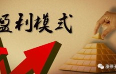 雨后自媒体盈利新招，你get了吗？如何把握机遇变现？