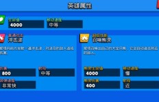 双热状态下如何有效兼职盾击技巧？实战操作详解