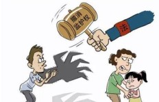 手工活拿回家做无需押金，这样的好事靠谱吗？