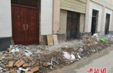 乡村老房拆除背后，如何实现盈利之道？