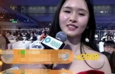 唱歌主播靠点外卖真的能月入过万吗？