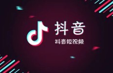 如何在抖音副业中高效带货？新手必看的实战技巧