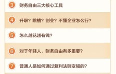 在京都，有哪些高效率的赚钱方法值得一试？