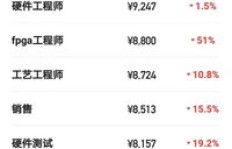 河源中光电公司评价如何？薪资待遇是否优厚？