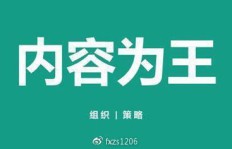 如何在公共平台上发布文章并实现盈利？