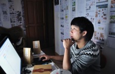 护士副业摆摊成新潮流，她们如何在忙碌之余开辟第二战场？