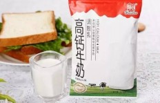 辉山牛奶为何不宜多食？这些原因让你重新审视日常饮品选择？