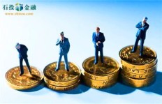 一瓶当下志愿者工作能带来多少收入？真相令人好奇！
