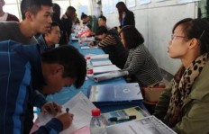 农村大学生如何选择高薪职业？有哪些挣钱途径值得一试？