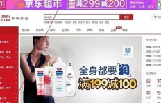 女性如何通过副业轻松赚取额外收入？实用技巧大公开！