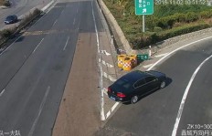 高速公路小包工头真的能赚钱吗？他们的收入真相如何？