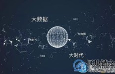 如何通过养鱼赚钱游戏实现区块链下载盈利？