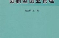 创业型副业涵盖哪些领域？如何界定其范围？