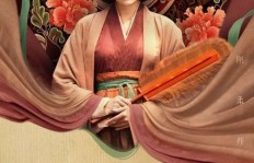 你是否知道这个隐藏的赚钱方法？带你一探究竟！