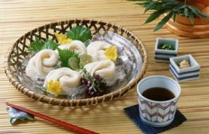 哪些食物生产最具盈利潜力？如何选择赚钱的食品生产项目？