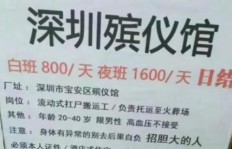 舞东风兼职的薪酬待遇如何？你了解吗？
