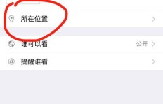 在国外如何通过发布朋友圈实现盈利？