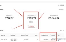 如何在西瓜视频找到高收益的副业机会？