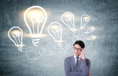 股票收盘时刻，投资者能否实现盈利？