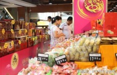 当前市场环境下，卖蛋糕是否盈利？值得一试吗？