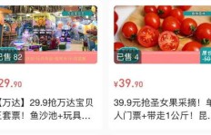 娱乐与收益兼得的副业，你真的了解吗？