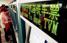 在山东经营杂货店能否实现盈利？您是否了解其赚钱潜力？