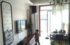 早餐店早晨兼职工作体验如何？是否容易上手？