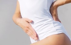哪种按摩技术能让女性从业者收入最高？
