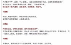 法人如何合法开展副业并获得私人收入？