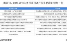 足浴店盈利秘诀何在？靠哪些手段实现盈利增长？