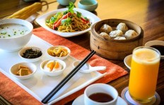 酒店提供早餐服务，真的能实现盈利吗？