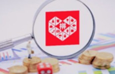 哪款拼多多助力软件更胜一筹？高效助力的选择是？
