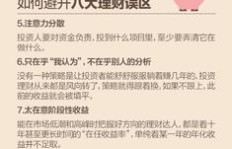 如何通过感恩之心实现财富增长？你真的了解这种方法吗？