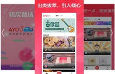 你是否找到了茅塞顿开的赚钱之道？探索高效盈利秘诀！