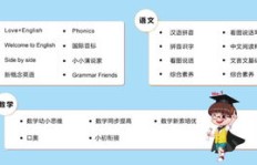 上海昂立教育诚邀兼职人才，你准备好了吗？