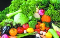 优野蔬菜品质如何？优野蔬菜有限公司值得信赖吗？