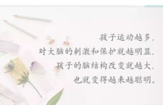 重生后，我为何只愿埋头苦学成学霸？