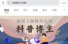 大学生如何利用知识开启副业之路？